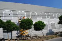 Imagine atasata: Kaufland Kogalniceanu - 2015.08.08 - 02.jpg